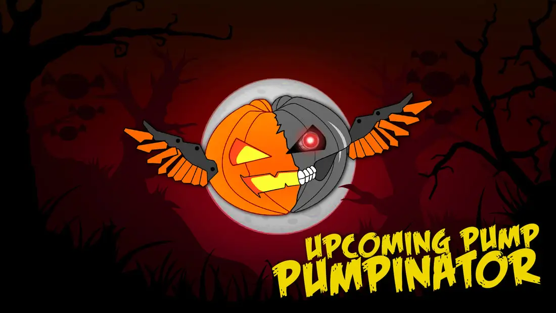 Pumpfly - Image 3